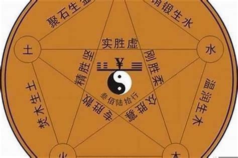 土太多的人|八字土多代表什么 八字土多的人命好不好